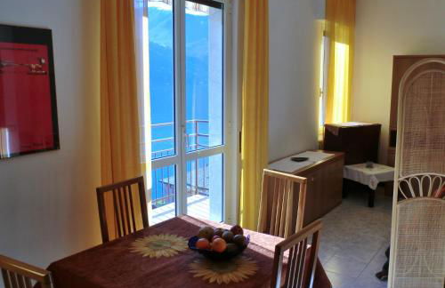 Appartamenti La Porta sul Lago - Foto 65