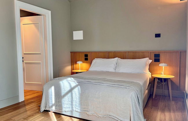 Colle Alberti Country House - Foto 31