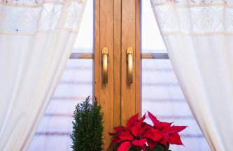 Farwna Checz - Foto 52