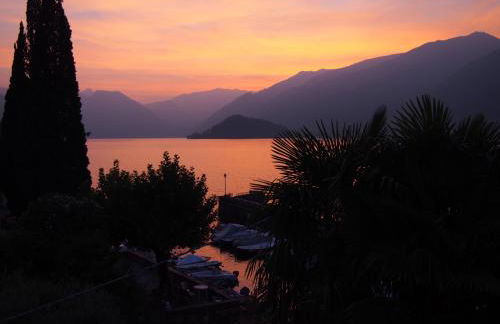 Vista Lago Apartment - Foto 14