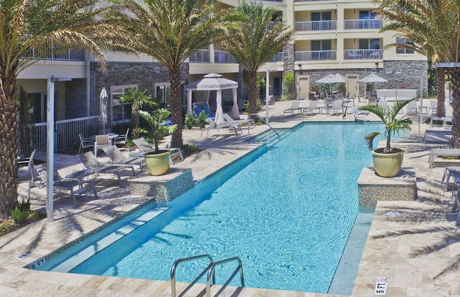 The Reserve at Summer Bay - Photo 12