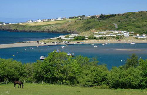 Pentir Gwbert - Foto 26