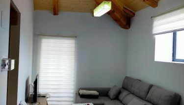 La Tahona de Almarza - Foto 5