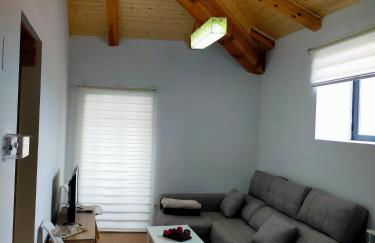 La Tahona de Almarza - Foto 5