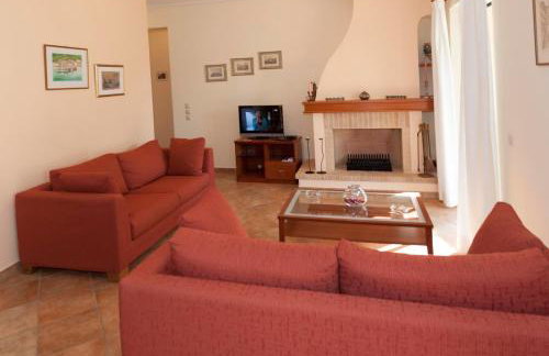 Barbati Pietre Di Mare - Foto 12