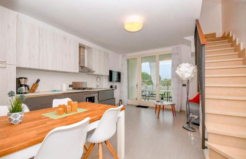 Aurora Home - Foto 6