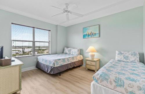 Sanibel 601 - Photo 24