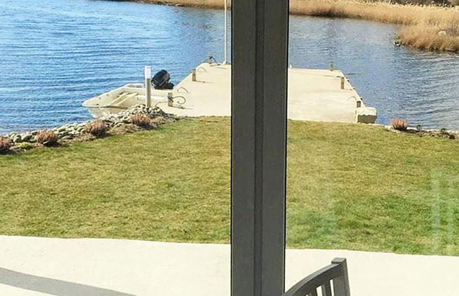 Holiday Home in Ronneby - Foto 18