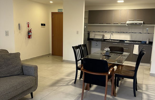 Antártida Argentina 63 - Foto 62