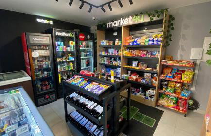 Cozy apartment - Foto 44