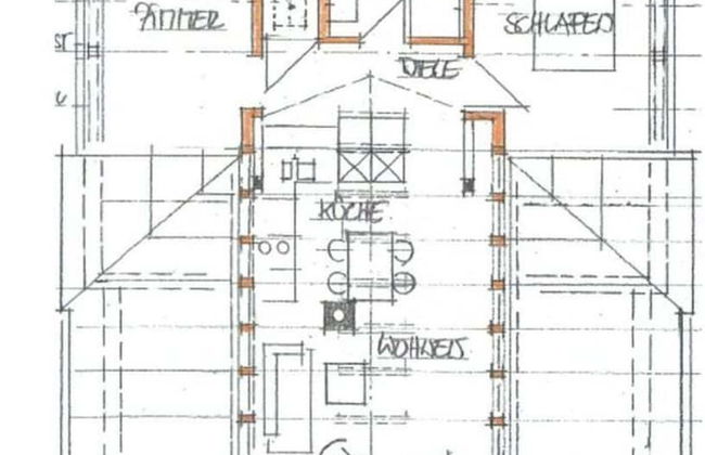 Holiday Apartment Feel-good Time - Photo 9