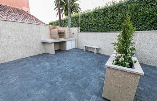 Palacios 30, Playa Nanín - Foto 18