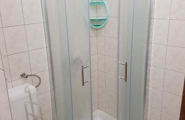 Apartments Eva - Photo 79