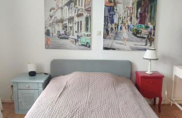 LöwenTAL Wohnen an der Ruhr - Foto 11