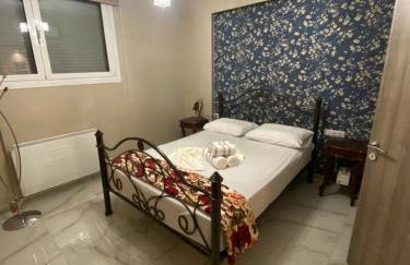 Maison vue sur le mer - Photo 6