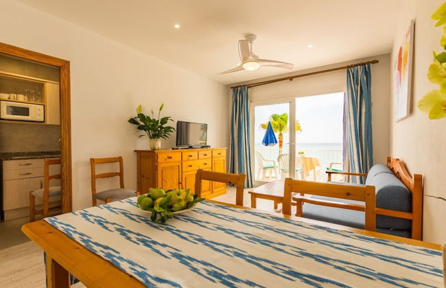 Apartments Vives - Foto 7