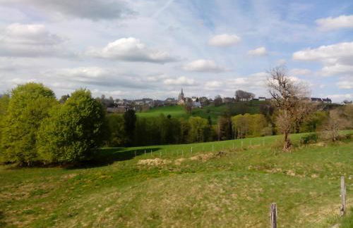 gite chez Régine - Photo 6