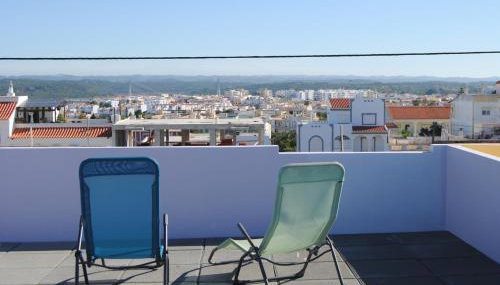 Casa do Rio - Foto 4