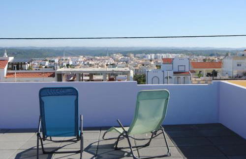 Casa do Rio - Foto 22