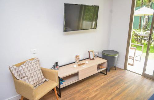 Flat Privativo Reserva do Mar - Foto 53