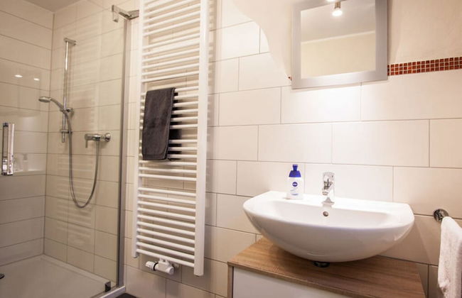 The Moselle Gate to Koblenz - Photo 10