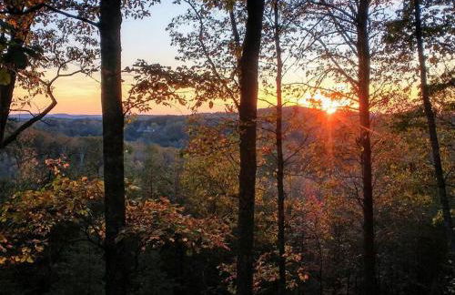 Tiny Home Big View - Foto 4