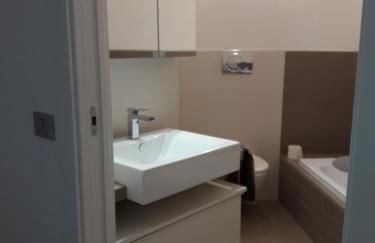 Atelier Marche - Foto 11