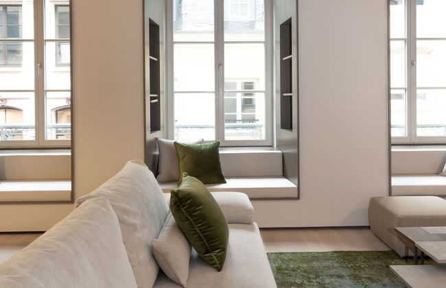 Relais Louvigny - Photo 11