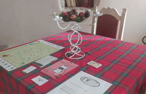 Casetta dei nonni - Foto 8