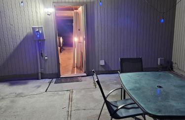 There's No Place Like Home - Foto 13