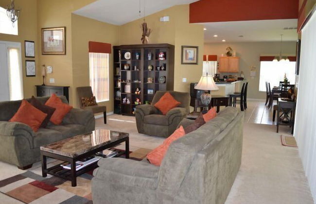 Ip60421 - Ashley Manor - 3 Bed 3 Baths Villa - Foto 2