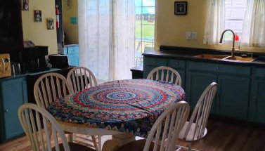 Serenity Now Sunset Beach - Foto 4