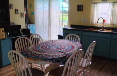 Serenity Now Sunset Beach - Foto 4