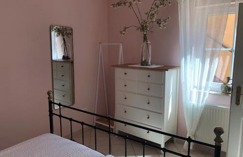 Gäste-Apartment Verweilzeit - Foto 15