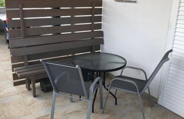 Apartmani Lovrenčić - Foto 55