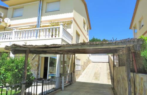 Villa Carolina - Photo 8