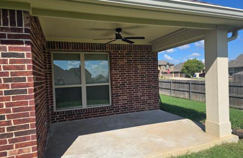 Beautiful Home in Mansfield - Foto 27