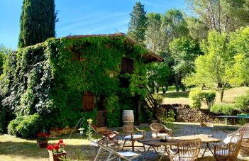La Stellina Casa Vacanze - Relax immersi nella natura - Foto 21