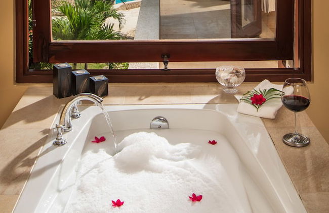 Little Waters on the Cliff - Photo 8