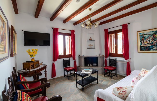 Green Island Resort Kea - Foto 7