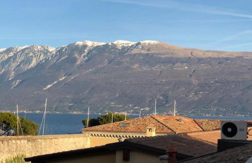 Cà del Giambo - Foto 18