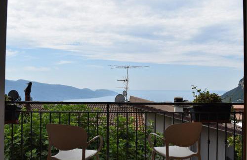 Residence Mirabel - Foto 64