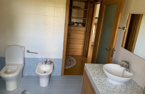 Casa da Touça - Foto 18