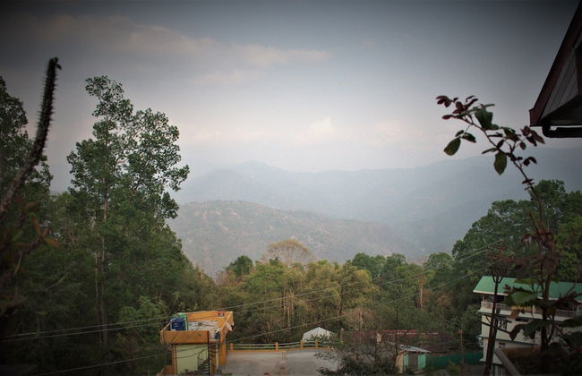 SAY HAMRO HOMES - Photo 9