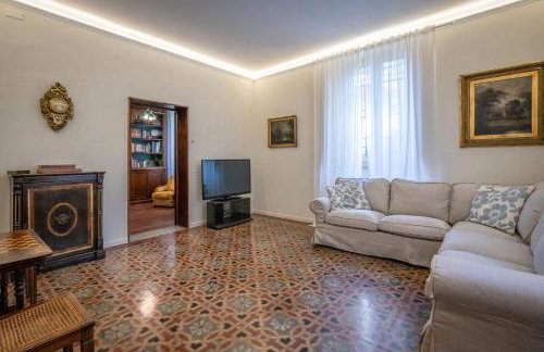 Villa Ines charme near Lucca - Foto 65