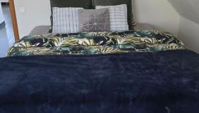 Gîte les Dahlias - Photo 4