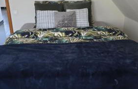 Gîte les Dahlias - Photo 4