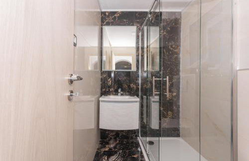 La casa Gidora - Photo 41