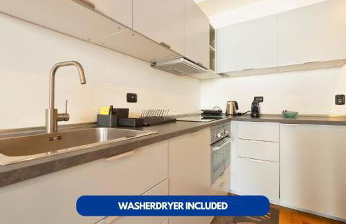 Liguria 51 - AFFITTICA - Photo 9