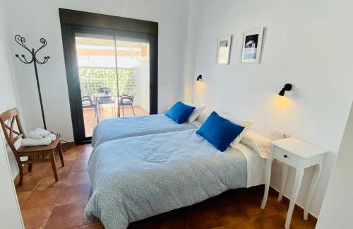 Apartamentos rurales, La Casa de Baltasar - Foto 33